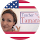 Teacher Tamara