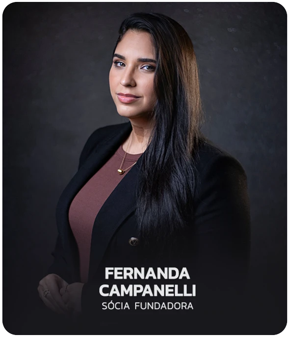 Fernanda