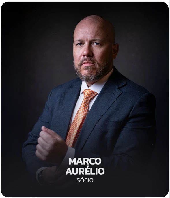 Marco