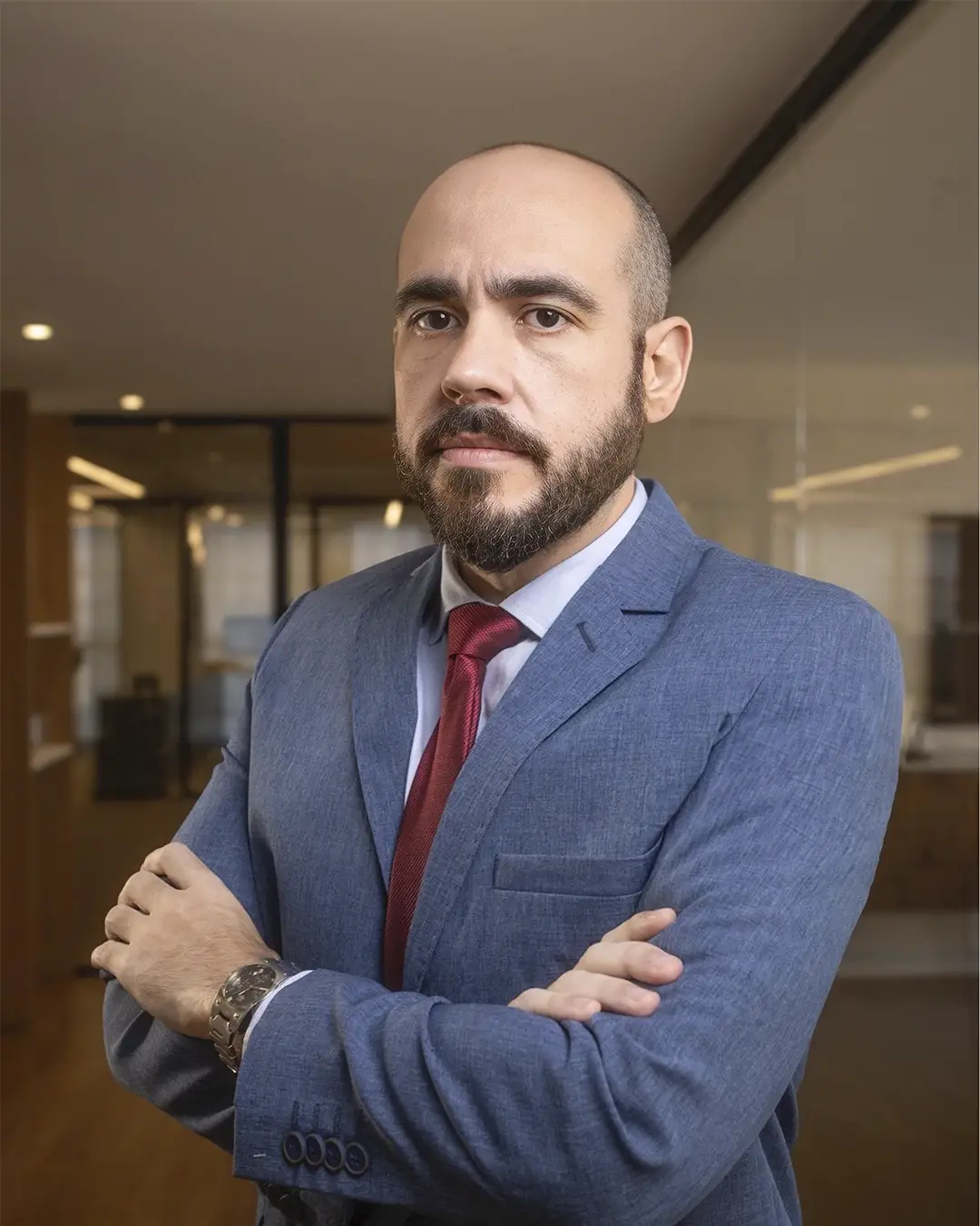 Alex copiar