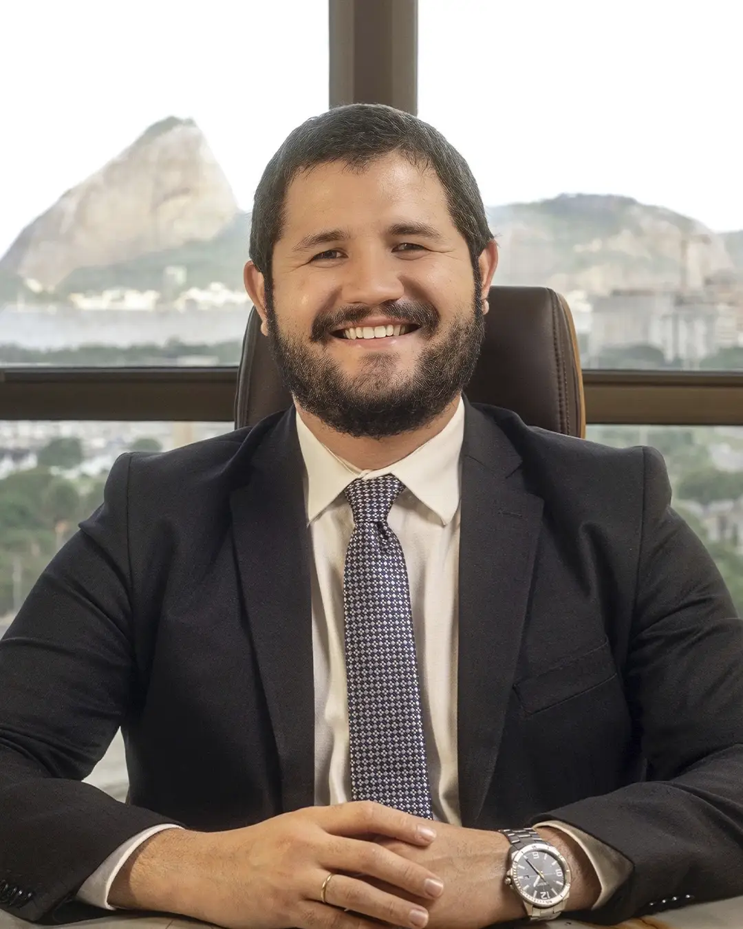 Antonio copiar