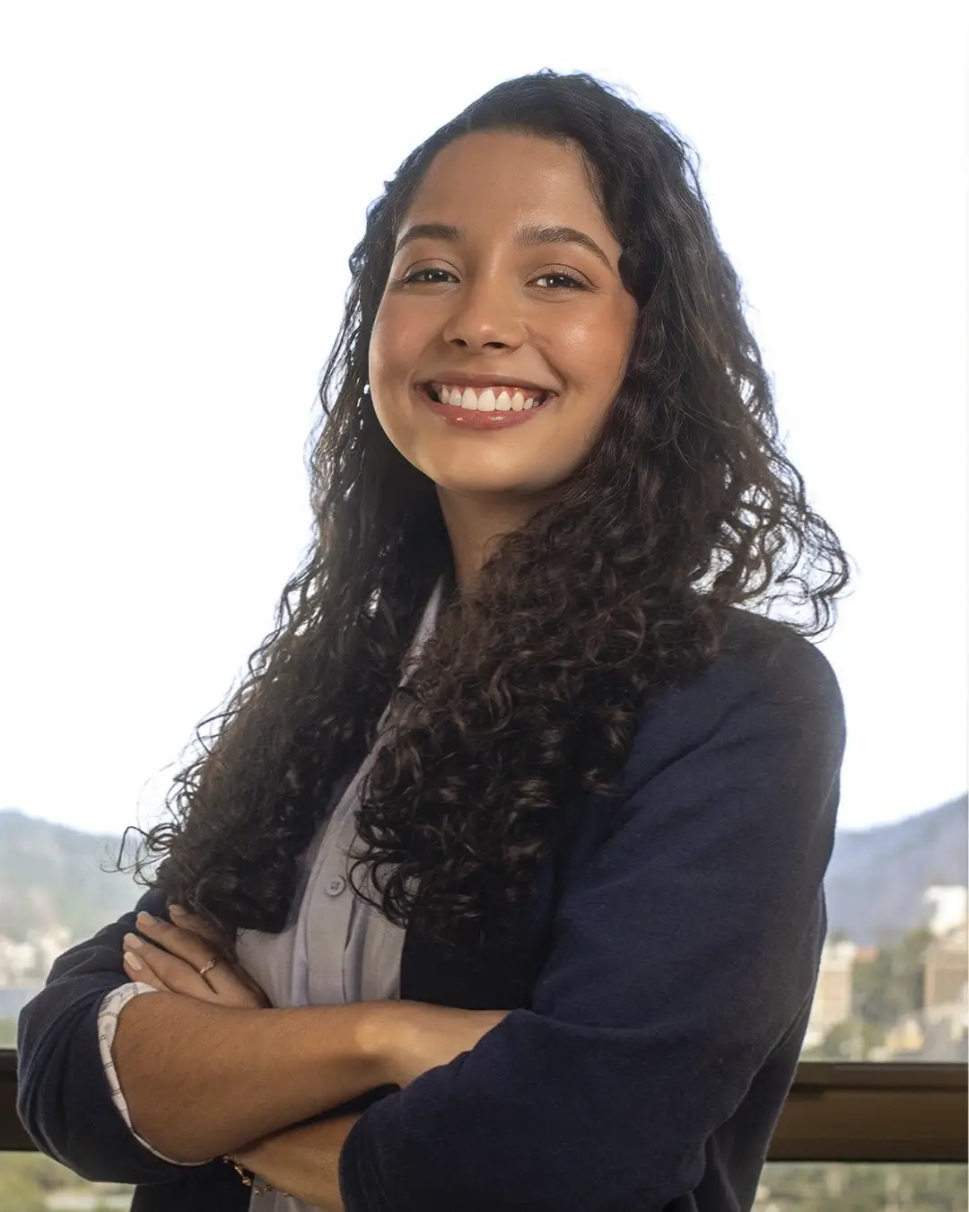 Giovana copiar