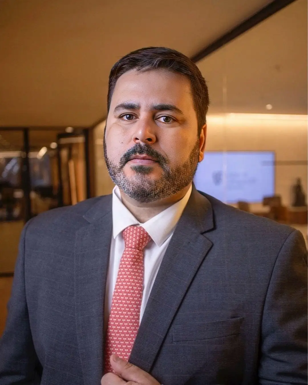 Gustavo copiar