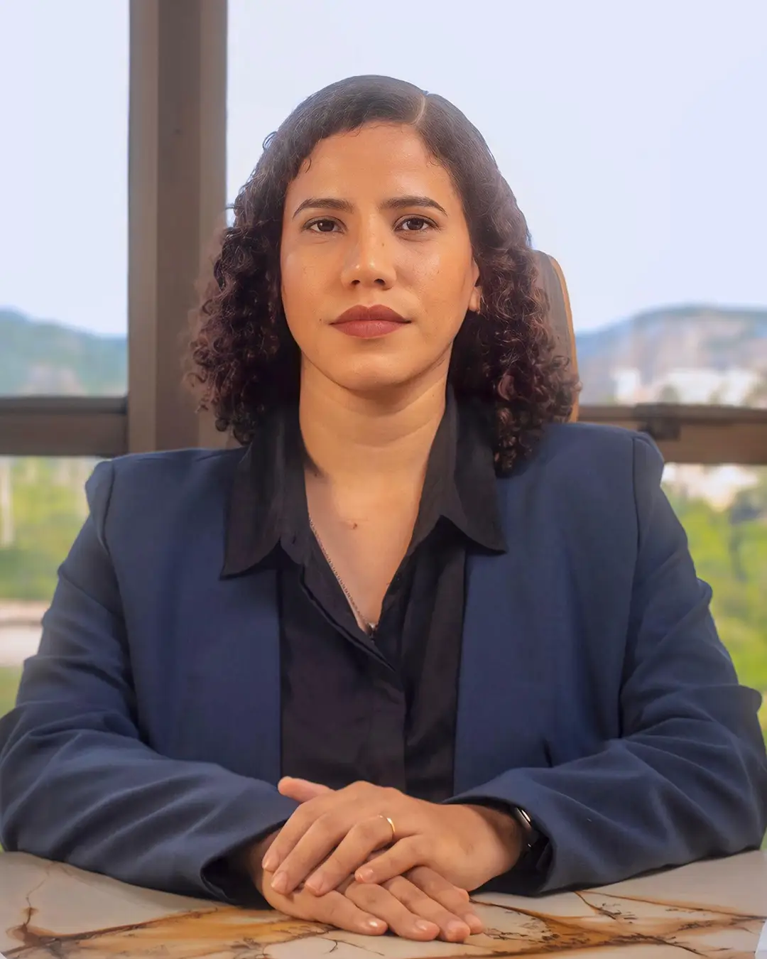 Taiane copiar